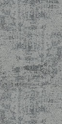 حلم يقظة (Reverie) 5187 - 02 carpet tile colourway