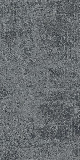حلم يقظة (Reverie) 5187 - 03 carpet tile colourway