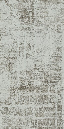 حلم يقظة (Reverie) 5187 - 04 carpet tile colourway