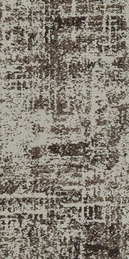 حلم يقظة (Reverie) 5187 - 05 carpet tile colourway