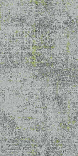 حلم يقظة (Reverie) 5187 - 11 carpet tile colourway