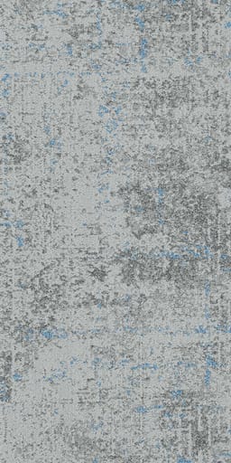حلم يقظة (Reverie) 5187 - 12 carpet tile colourway