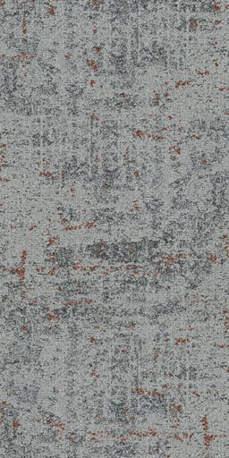 حلم يقظة (Reverie) 5187 - 21 carpet tile colourway