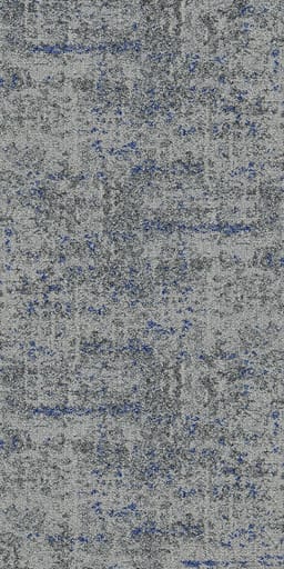 حلم يقظة (Reverie) 5187 - 22 carpet tile colourway