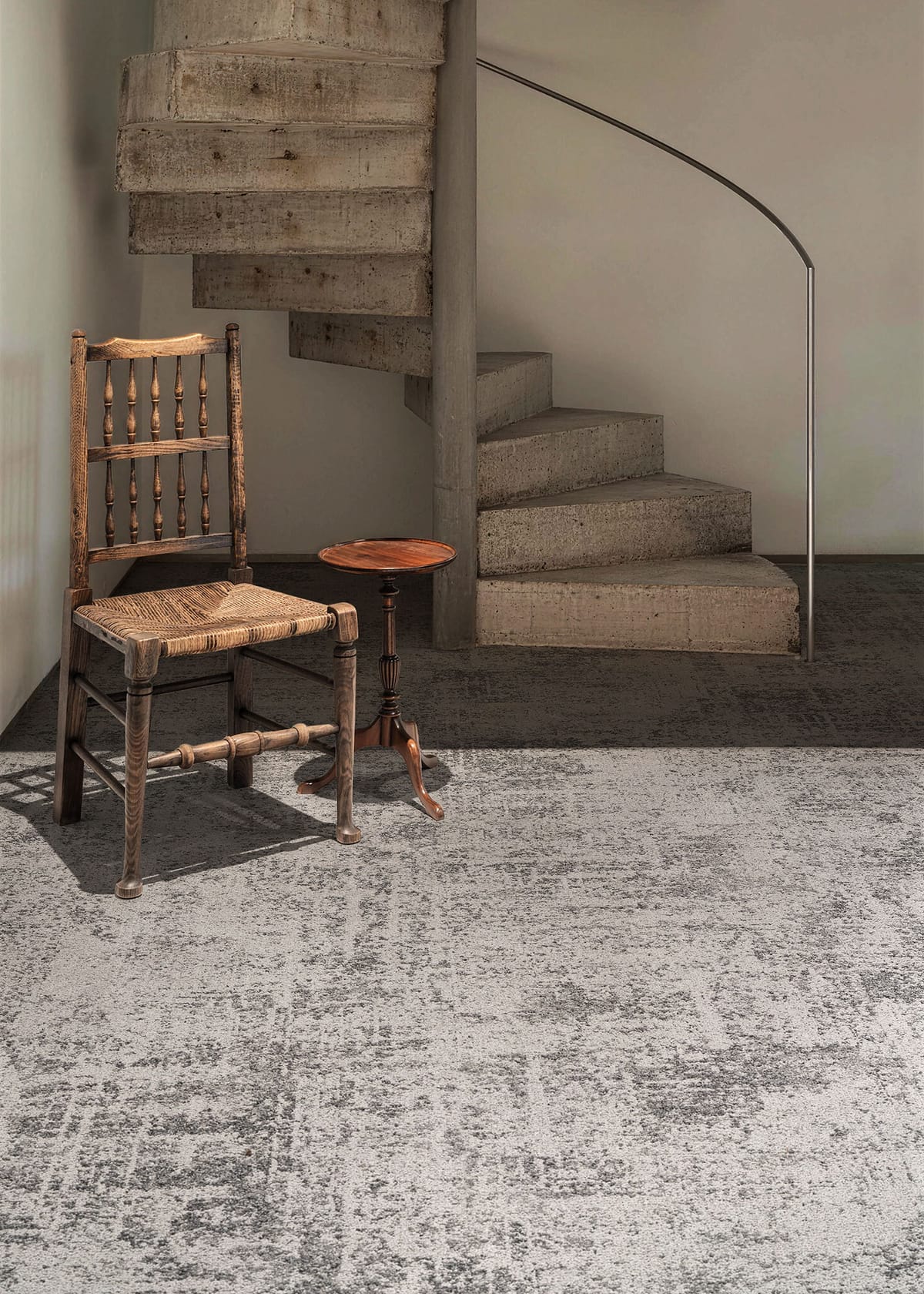 PP carpet tile,Polyester carpet tile,Nylon carpet tile,Chinese carpet tile