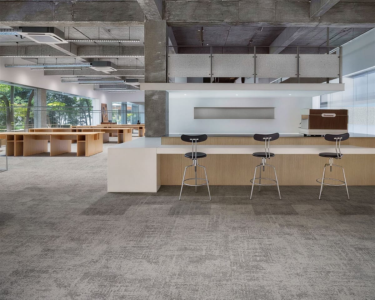 PP carpet tile,Polyester carpet tile,Nylon carpet tile,Chinese carpet tile