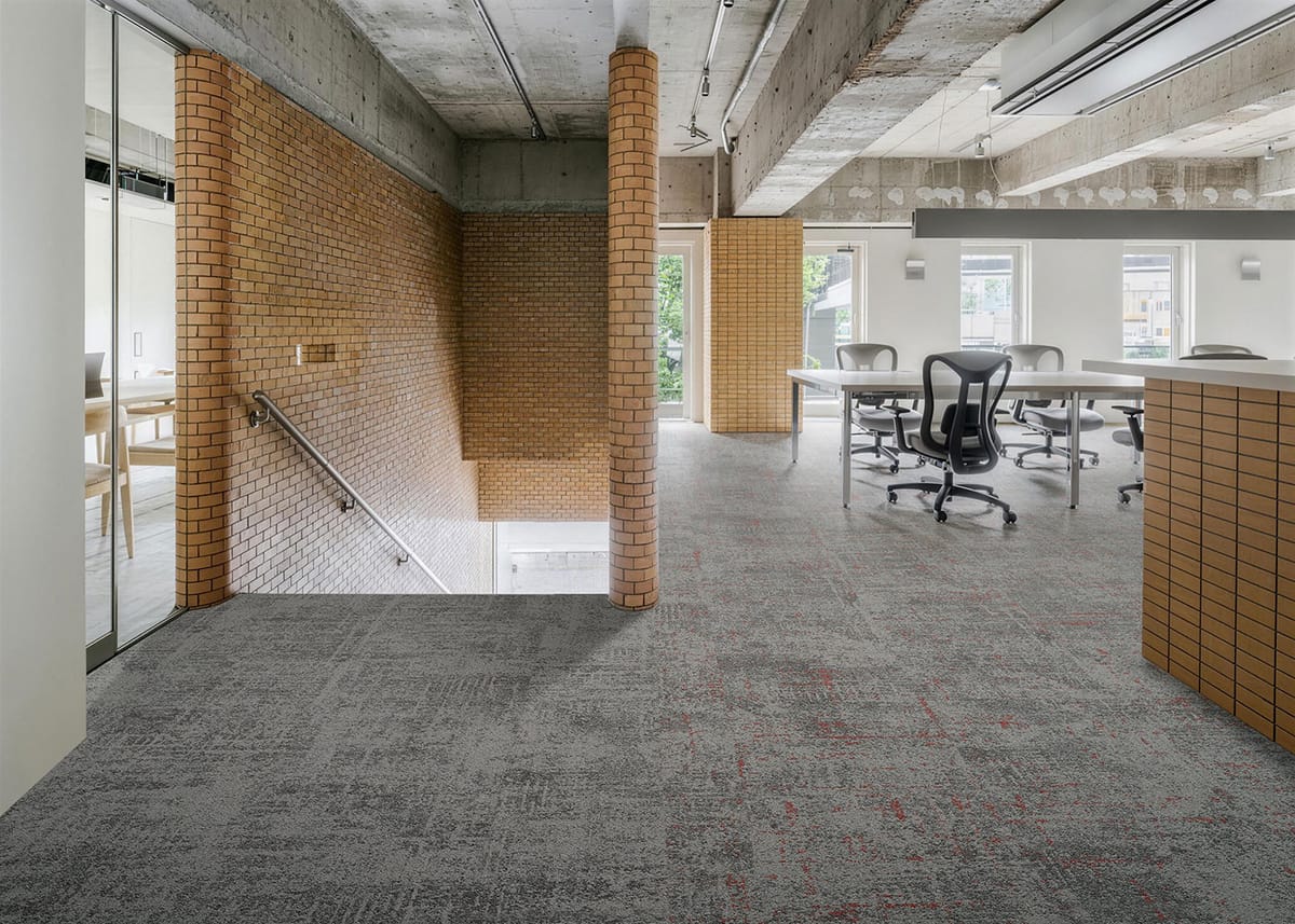 PP carpet tile,Polyester carpet tile,Nylon carpet tile,Chinese carpet tile