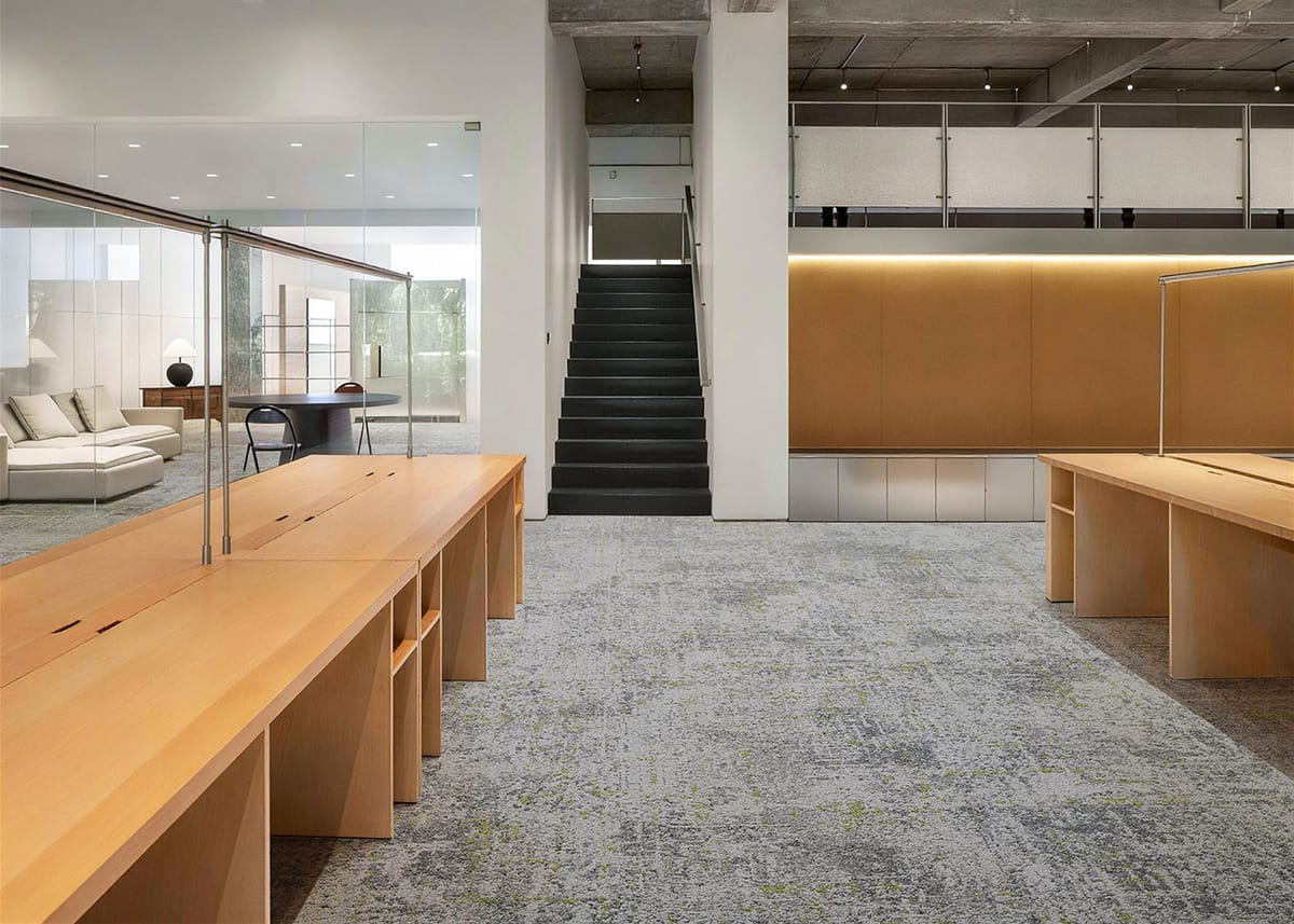 PP carpet tile,Polyester carpet tile,Nylon carpet tile,Chinese carpet tile