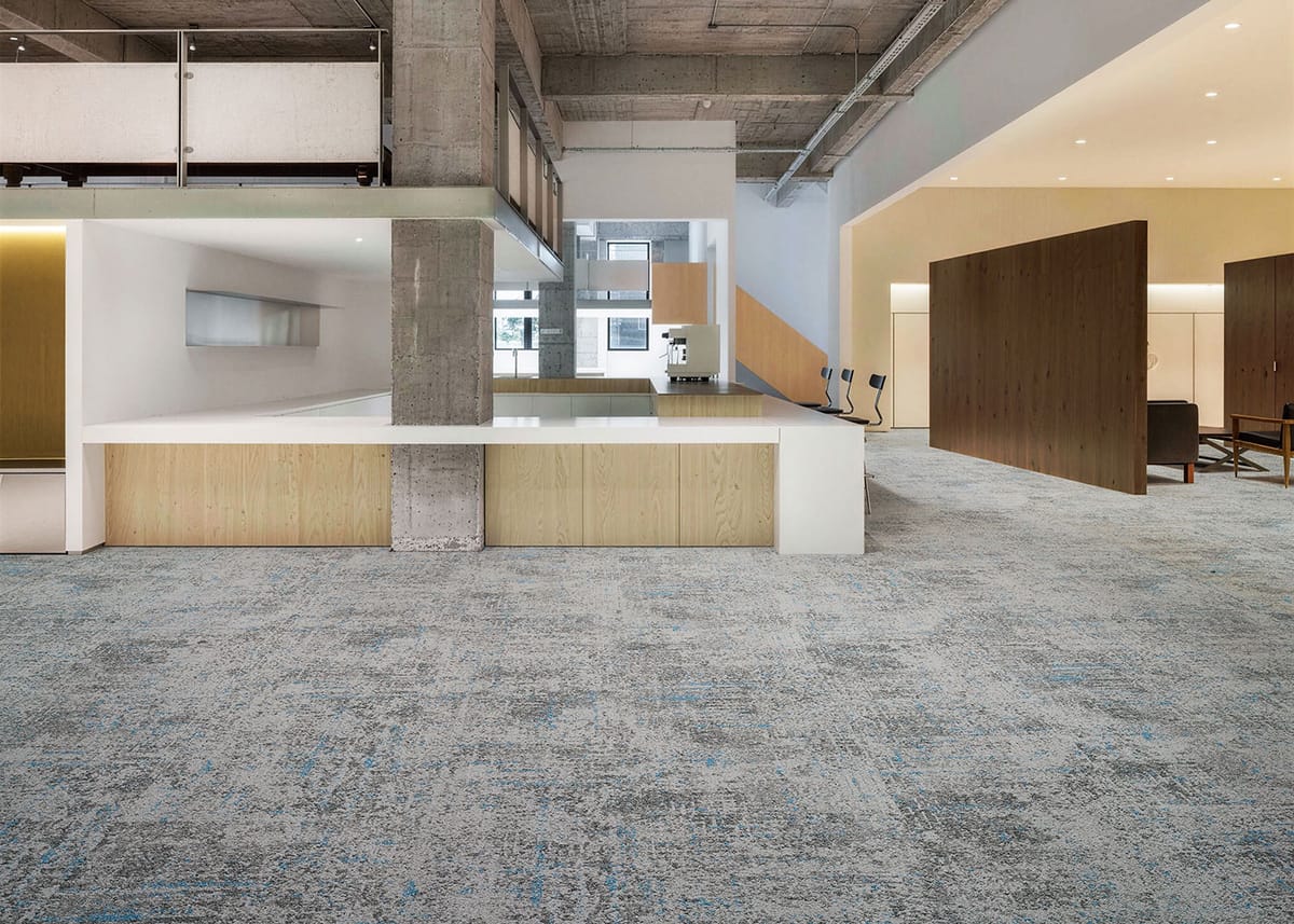 PP carpet tile,Polyester carpet tile,Nylon carpet tile,Chinese carpet tile
