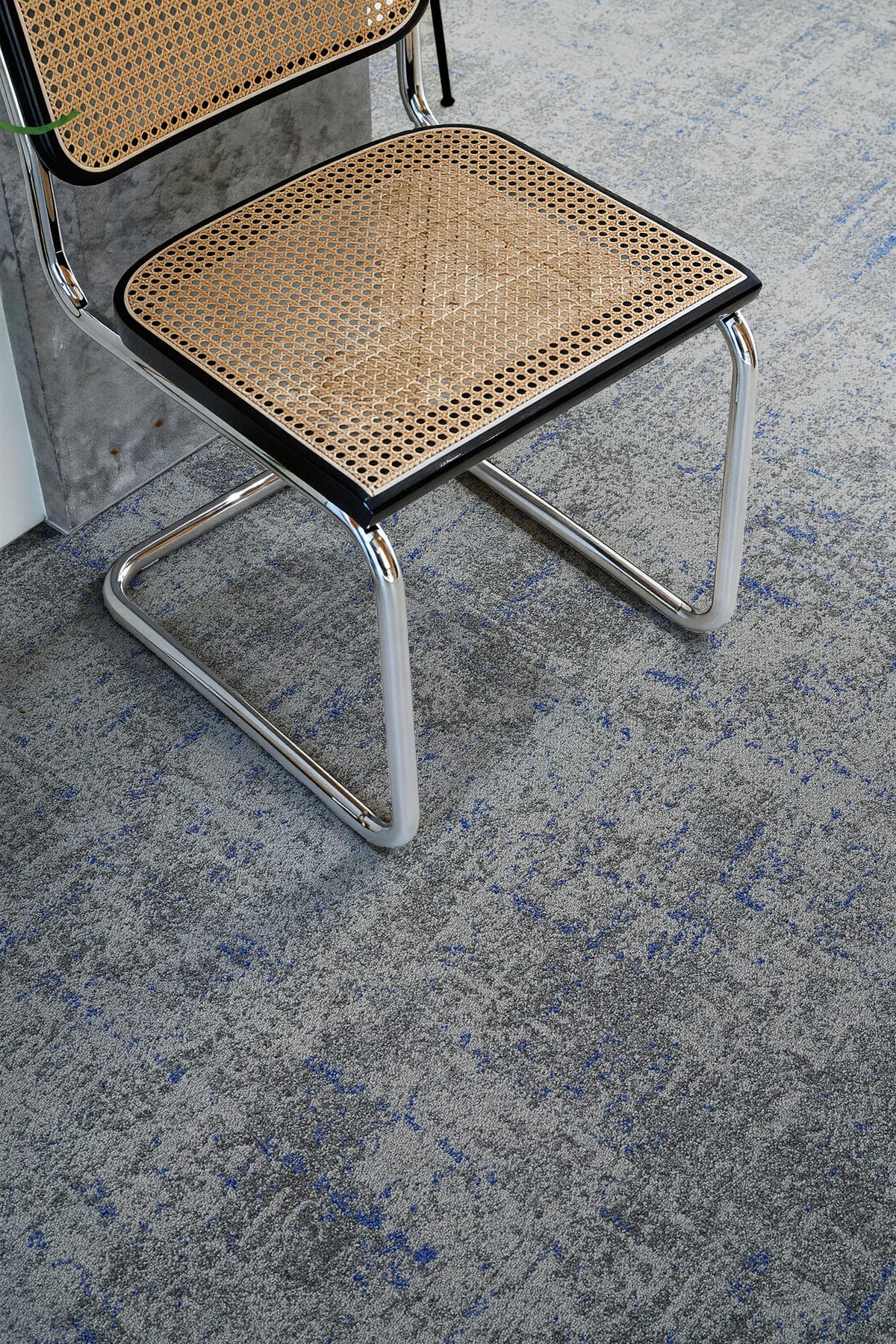 PP carpet tile,Polyester carpet tile,Nylon carpet tile,Chinese carpet tile