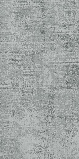 Reverie 5188 - 01 carpet tile colourway