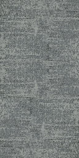 Reverie 5188 - 02 carpet tile colourway