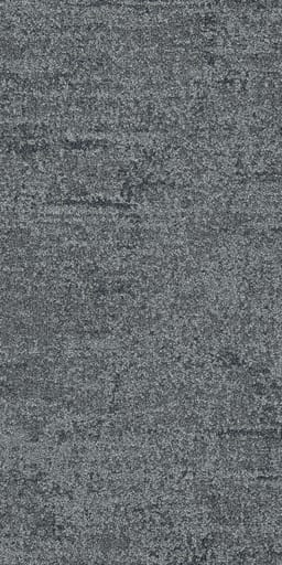 Reverie 5188 - 03 carpet tile colourway