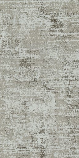 Reverie 5188 - 04 carpet tile colourway