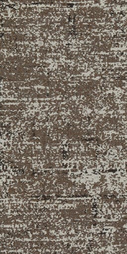 Reverie 5188 - 05 carpet tile colourway