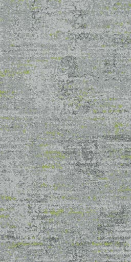 Reverie 5188 - 11 carpet tile colourway