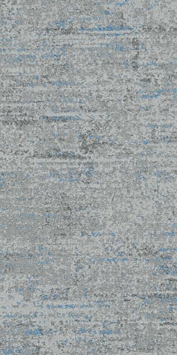 Reverie 5188 - 12 carpet tile colourway