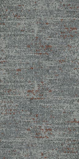 Reverie 5188 - 21 carpet tile colourway