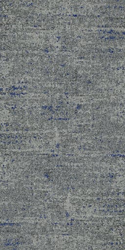 Reverie 5188 - 22 carpet tile colourway