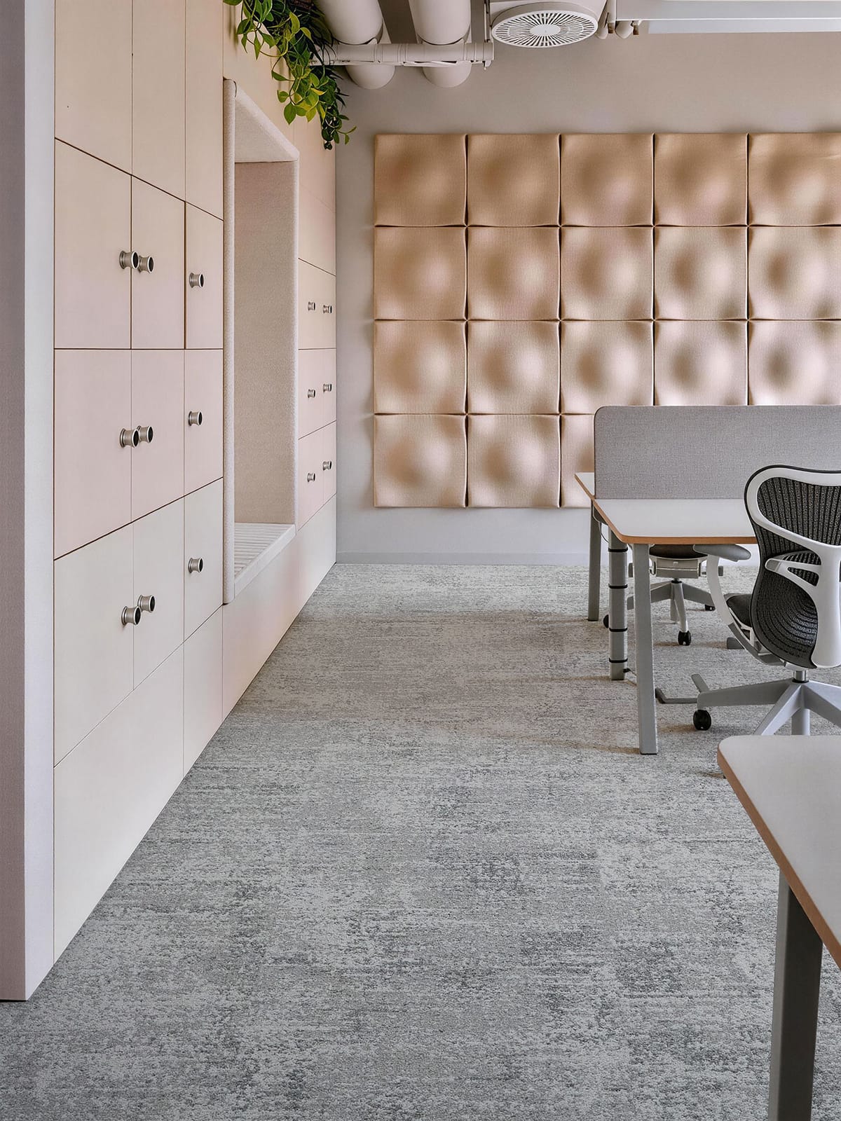 PP carpet tile,Polyester carpet tile,Nylon carpet tile,Chinese carpet tile