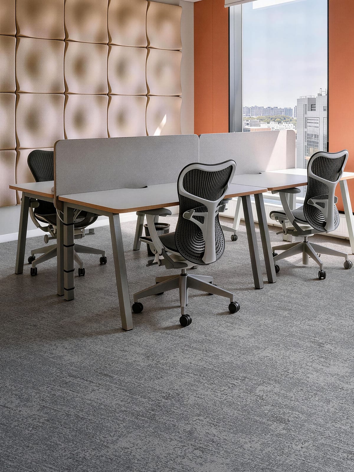 PP carpet tile,Polyester carpet tile,Nylon carpet tile,Chinese carpet tile