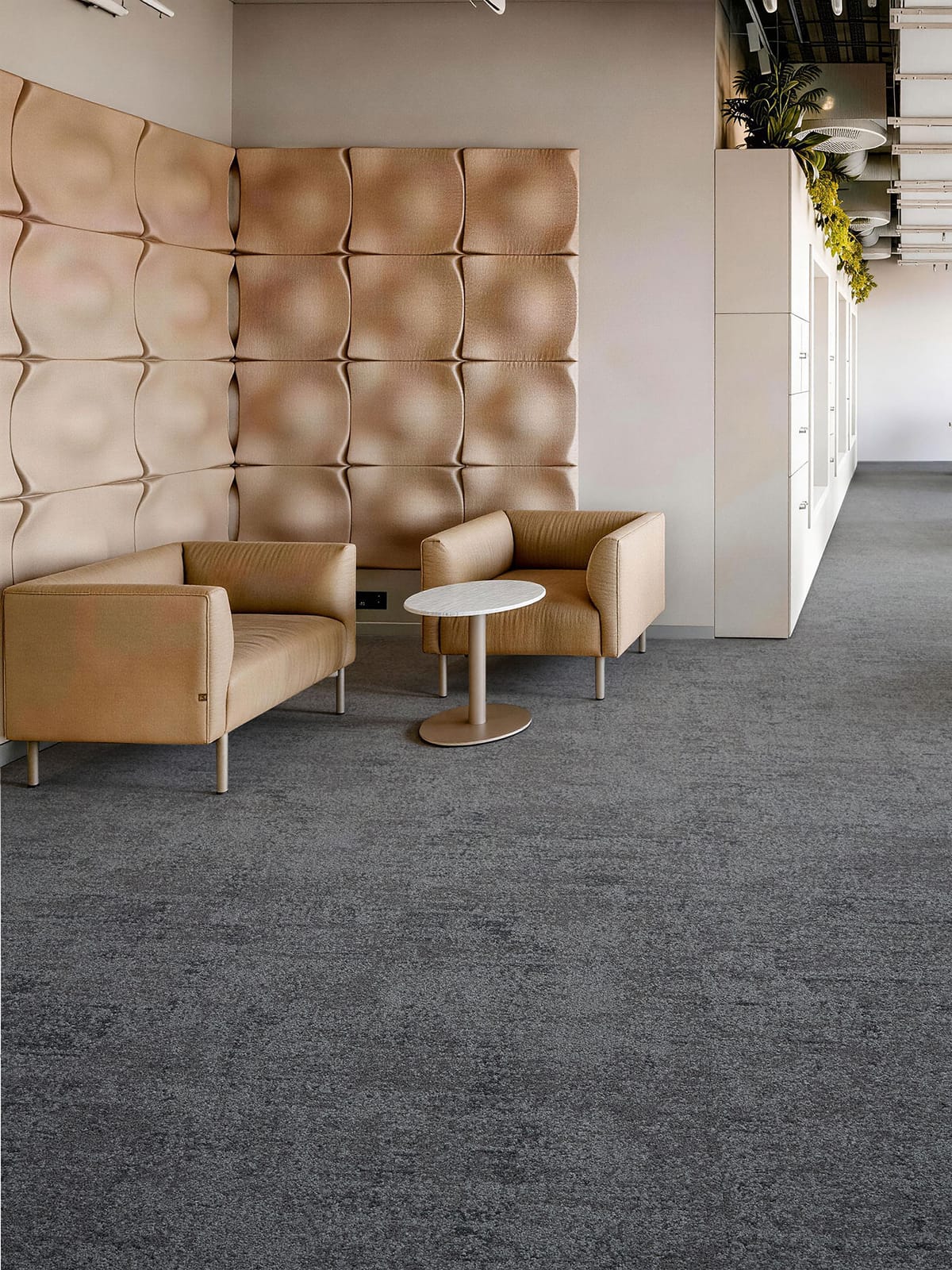 PP carpet tile,Polyester carpet tile,Nylon carpet tile,Chinese carpet tile