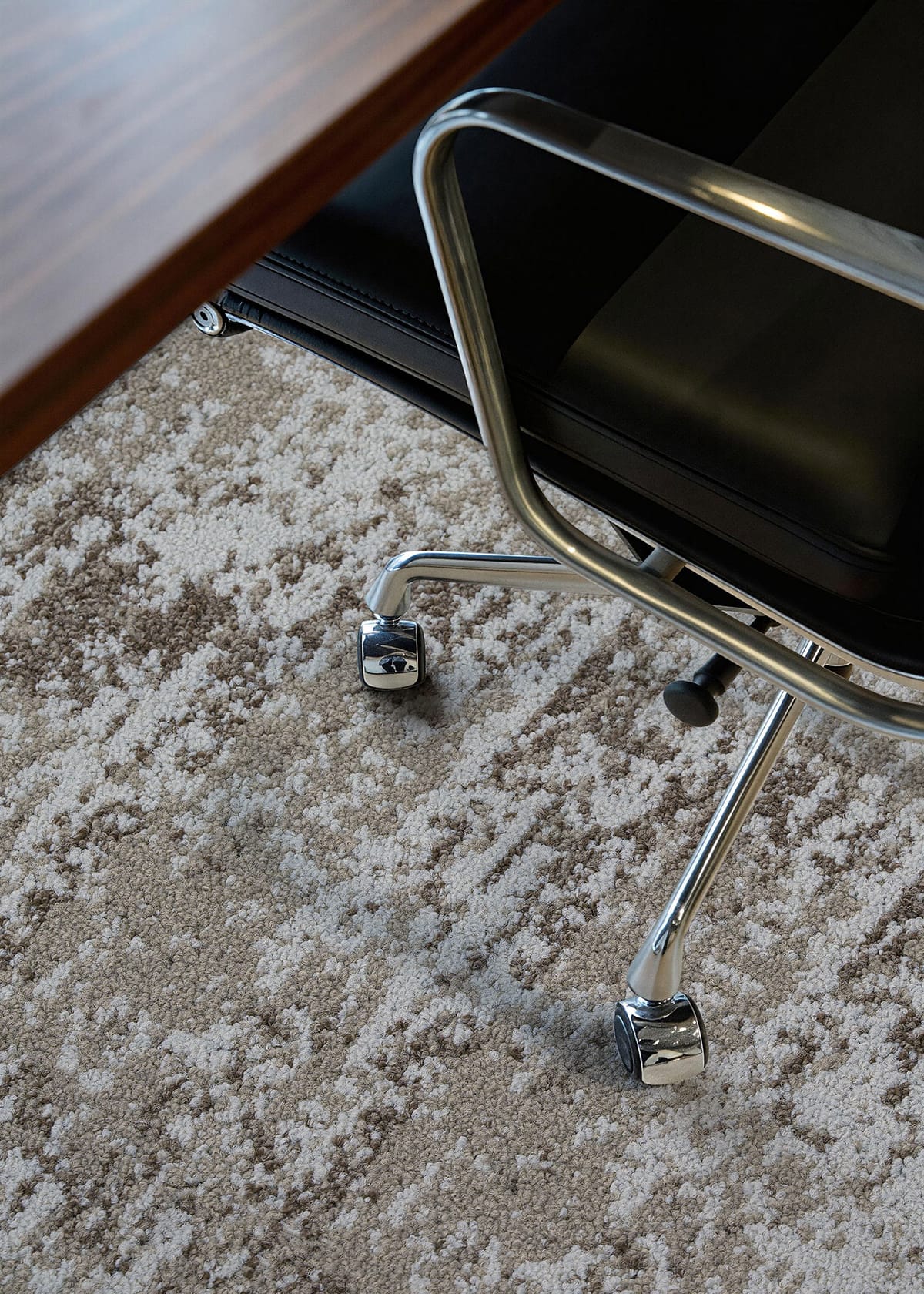 PP carpet tile,Polyester carpet tile,Nylon carpet tile,Chinese carpet tile