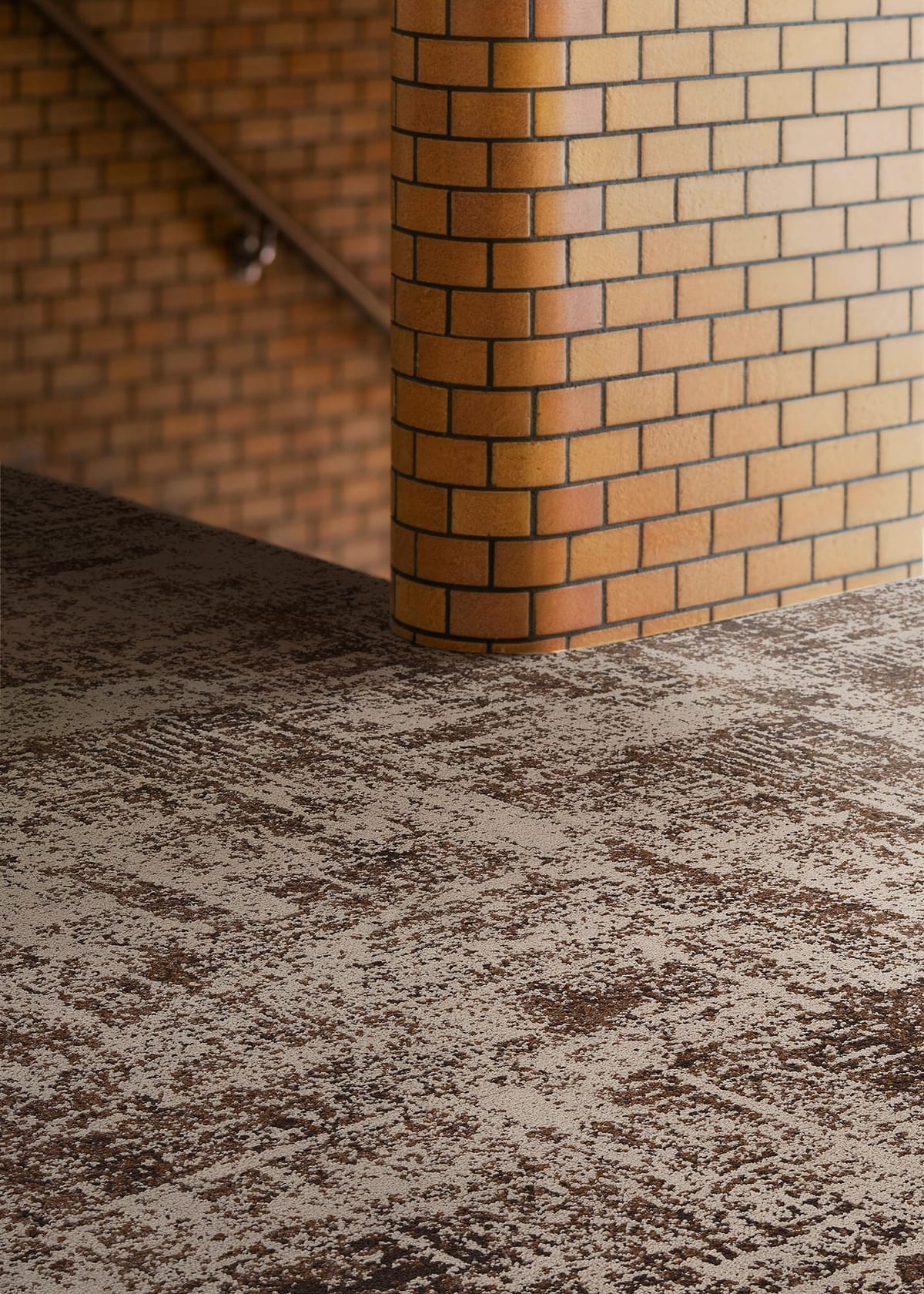 PP carpet tile,Polyester carpet tile,Nylon carpet tile,Chinese carpet tile