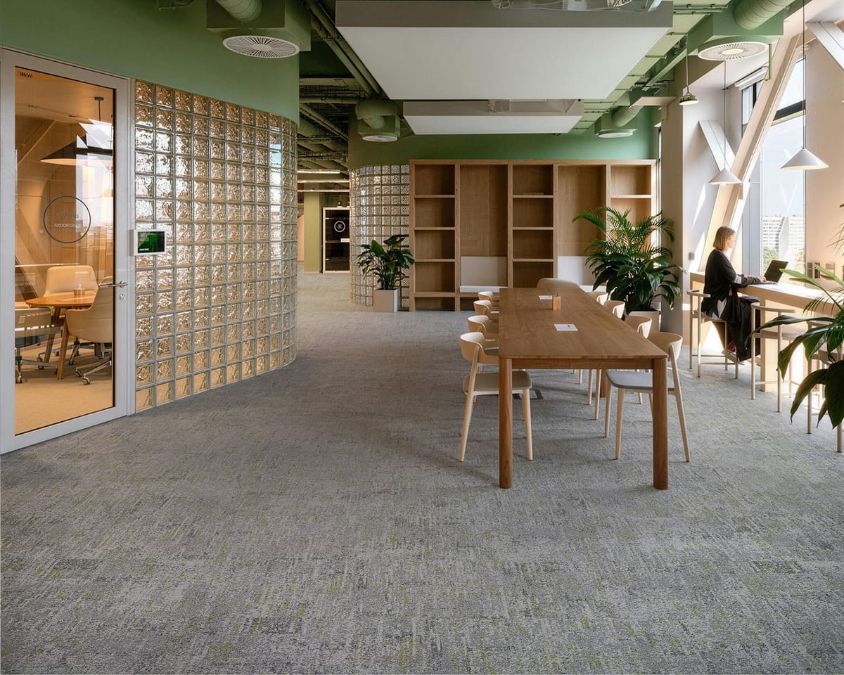 PP carpet tile,Polyester carpet tile,Nylon carpet tile,Chinese carpet tile