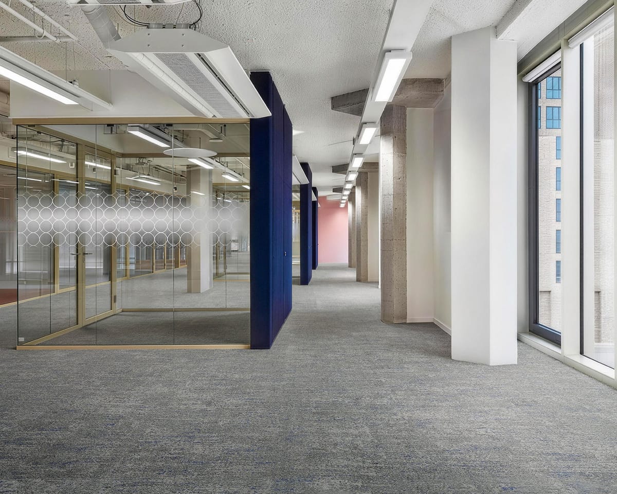 PP carpet tile,Polyester carpet tile,Nylon carpet tile,Chinese carpet tile