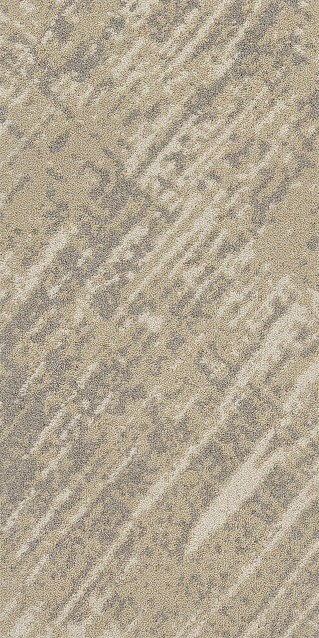 Explore Explore carpet tile
