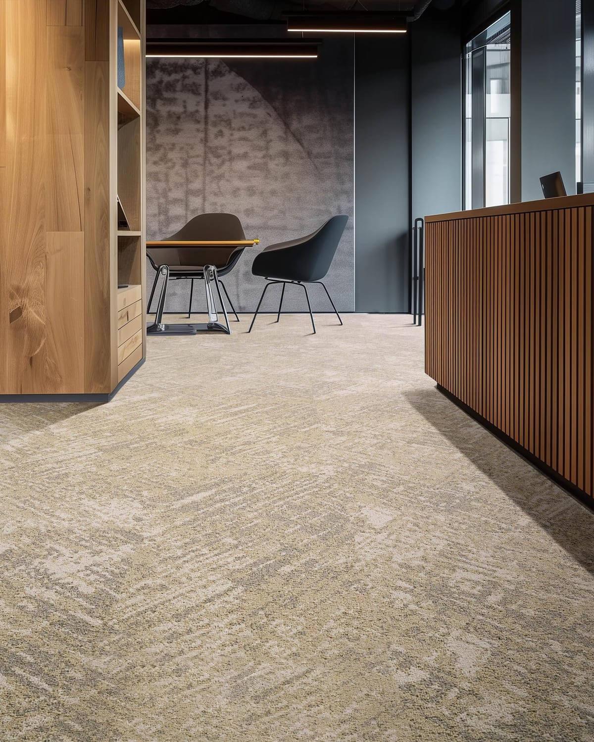 PP carpet tile,Polyester carpet tile,Nylon carpet tile,Chinese carpet tile