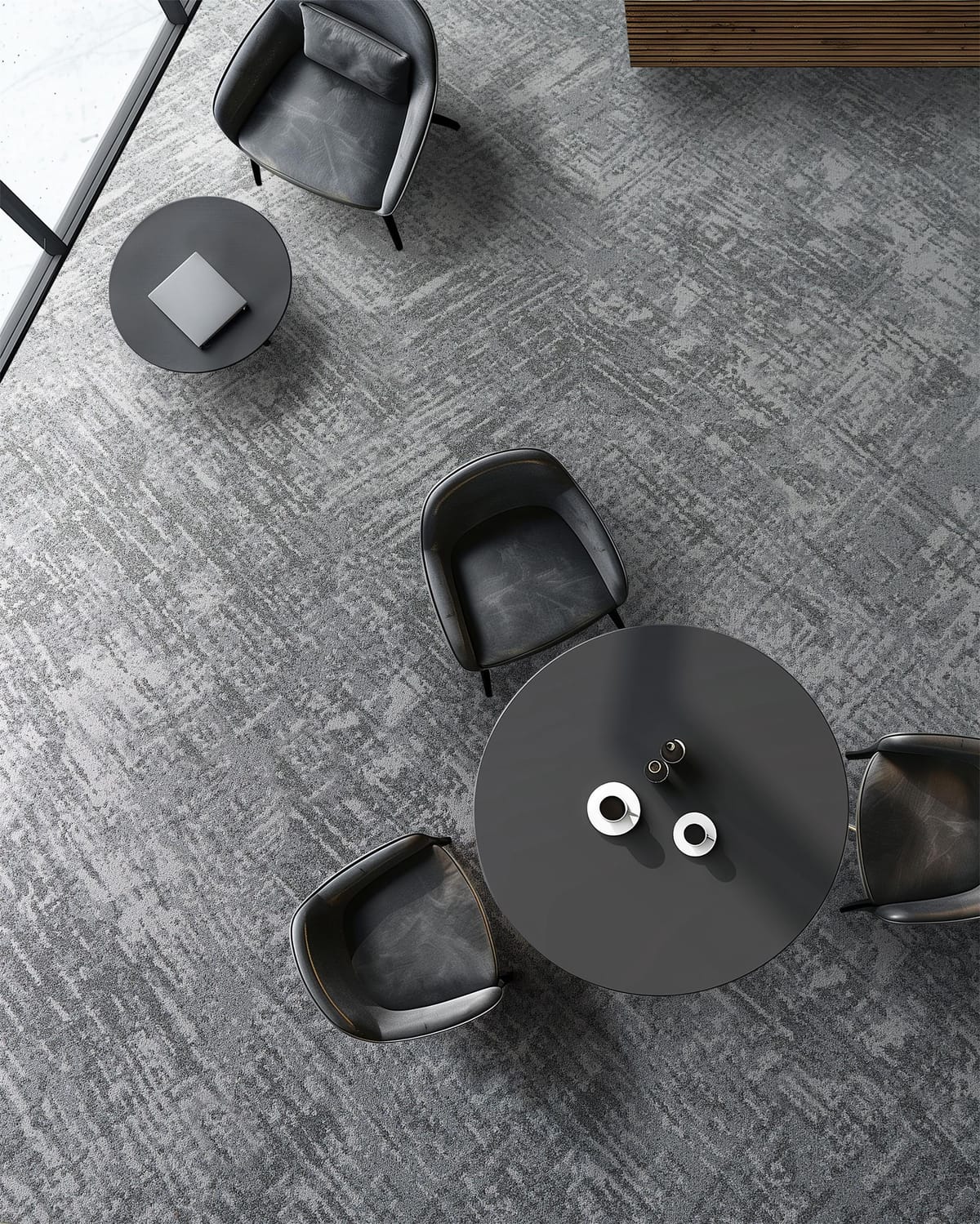 PP carpet tile,Polyester carpet tile,Nylon carpet tile,Chinese carpet tile