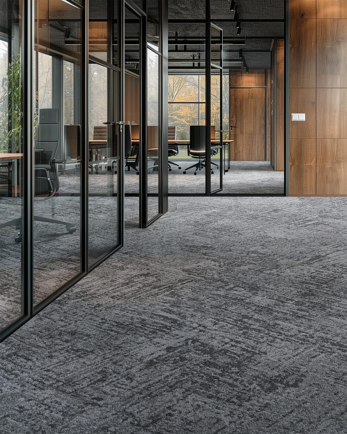 PP carpet tile,Polyester carpet tile,Nylon carpet tile,Chinese carpet tile