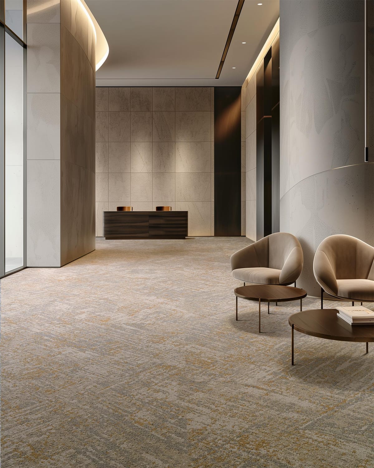 PP carpet tile,Polyester carpet tile,Nylon carpet tile,Chinese carpet tile