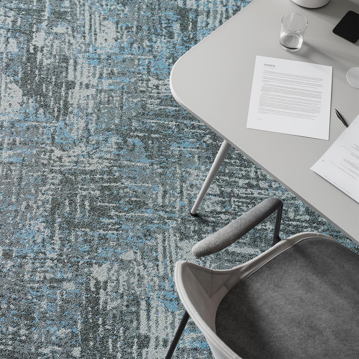 PP carpet tile,Polyester carpet tile,Nylon carpet tile,Chinese carpet tile