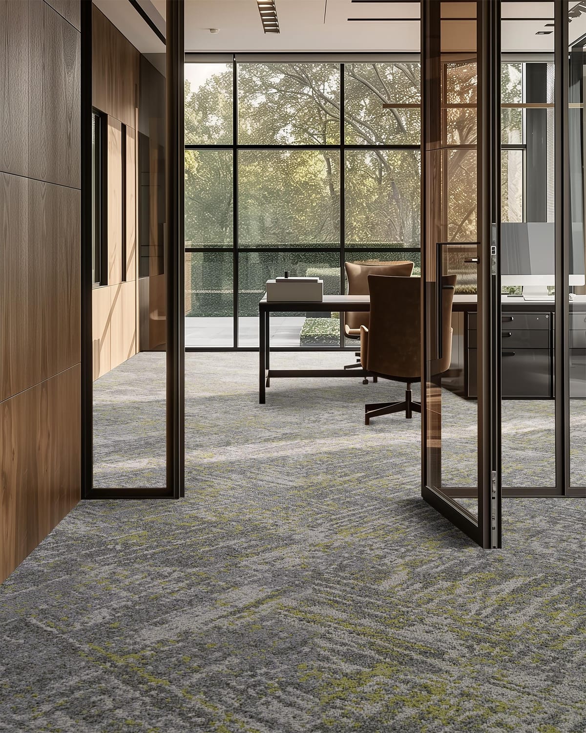 PP carpet tile,Polyester carpet tile,Nylon carpet tile,Chinese carpet tile