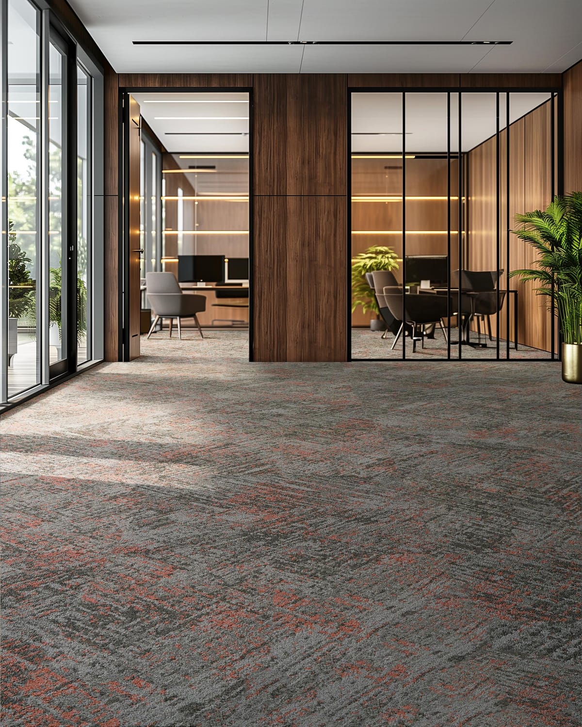 PP carpet tile,Polyester carpet tile,Nylon carpet tile,Chinese carpet tile