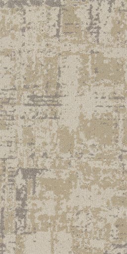 Explore 5173 - 01 carpet tile colourway