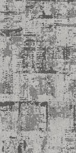 Explore 5173 - 02 carpet tile colourway