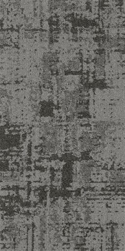 Explore 5173 - 03 carpet tile colourway