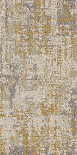 Explore 5173 - 11 carpet tile colourway