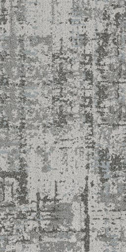 Explore 5173 - 21 carpet tile colourway