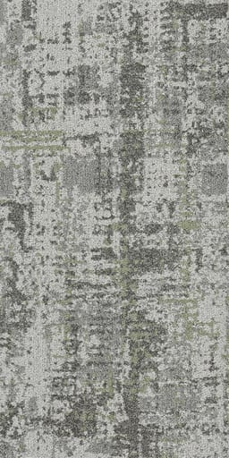 Explore 5173 - 22 carpet tile colourway