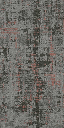 Explore 5173 - 31 carpet tile colourway