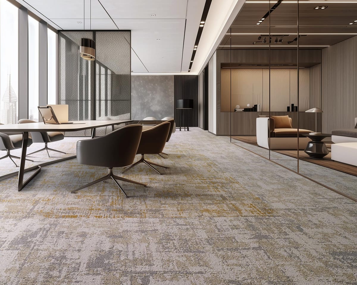 PP carpet tile,Polyester carpet tile,Nylon carpet tile,Chinese carpet tile