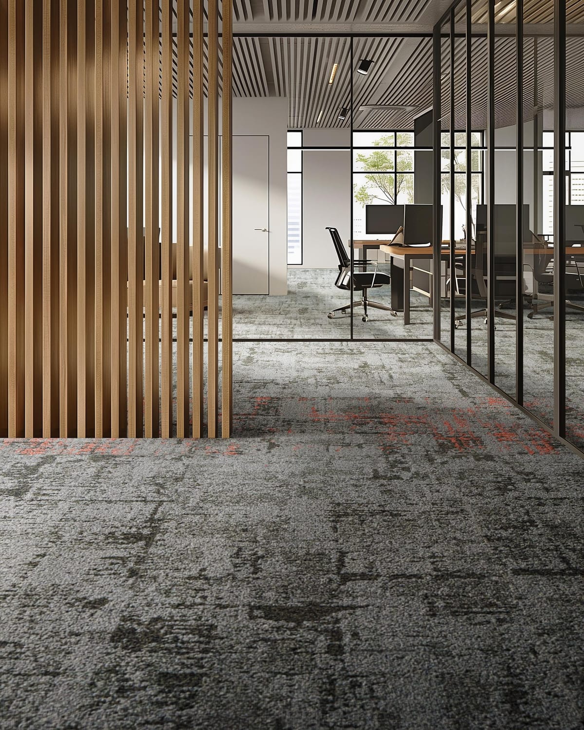 PP carpet tile,Polyester carpet tile,Nylon carpet tile,Chinese carpet tile