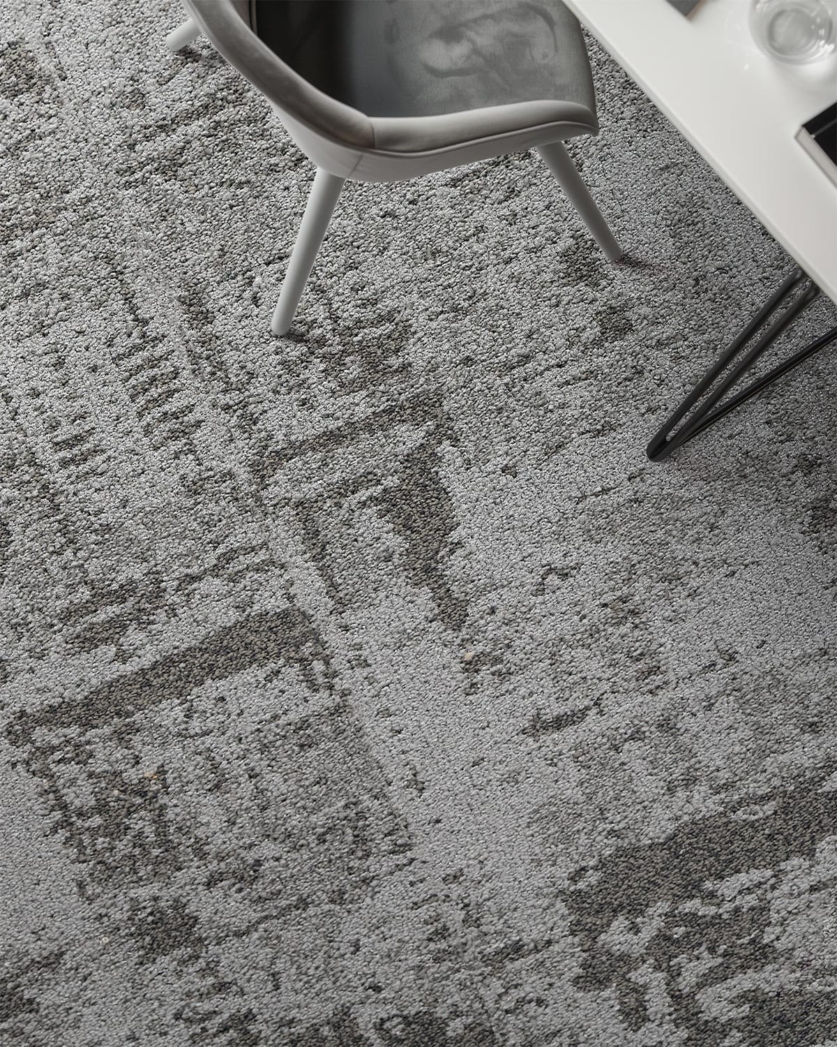 PP carpet tile,Polyester carpet tile,Nylon carpet tile,Chinese carpet tile