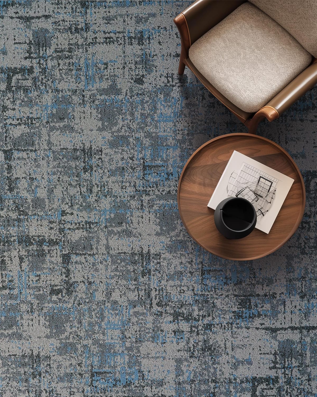 PP carpet tile,Polyester carpet tile,Nylon carpet tile,Chinese carpet tile