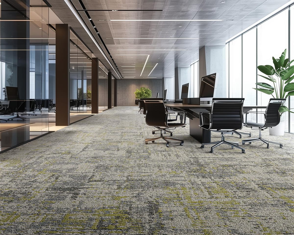 PP carpet tile,Polyester carpet tile,Nylon carpet tile,Chinese carpet tile